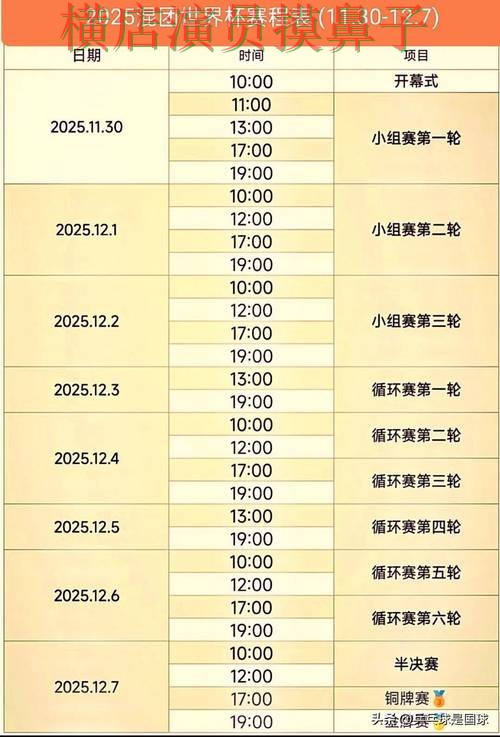 世界杯竞猜网站精选合集:覆盖稳定性评测+直播与入口方式 - 世界杯直播 世界杯竞猜网站精选合集:覆盖稳定性评测+直播与入口方式 - 世界杯直播