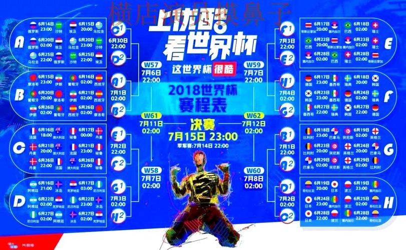 世界杯竞猜入口全面分析报告：数据分析+直播与实际体验总结 - 世界杯高清直播