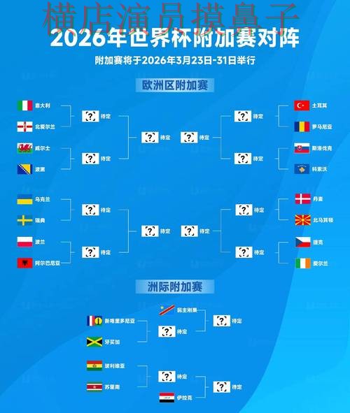World Cup 2026期间热门世界杯竞猜平台盘点与直播入口分析 World Cup 2026期间热门世界杯竞猜平台盘点与直播入口分析