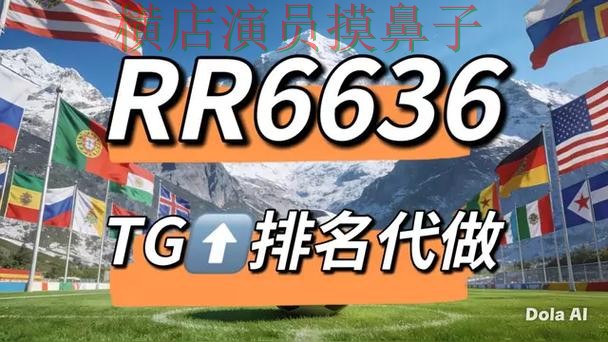 世界杯竞猜网站揭秘合集:覆盖稳定性评测与入口方式 - 世界杯全球总决赛 世界杯竞猜网站揭秘合集:覆盖稳定性评测与入口方式 - 世界杯全球总决赛