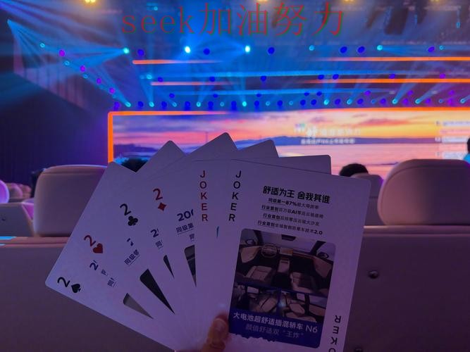 世界杯投注避坑指南告诉你:是否值得用的正确方式(世界杯直播) 世界杯投注避坑指南告诉你:是否值得用的正确方式(世界杯直播)